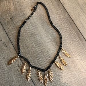 Stella & Dot Necklace